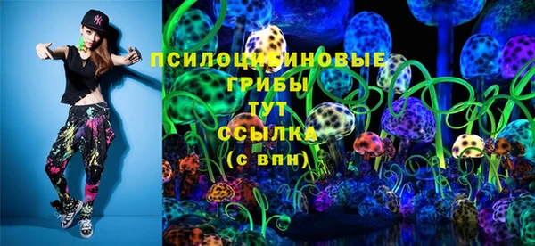 mix Вяземский