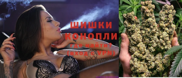 mix Вяземский