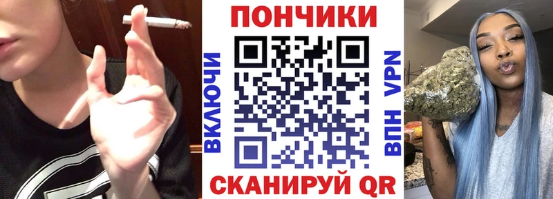 закладки  Камышин  Каннабис индика 